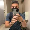 Anthony Thomason - @arkollo - TikTok