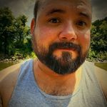 Anthony Thomason - @anthony_thomason77 - Instagram