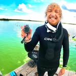Anthony Thomason - @lostboyanthony - Instagram