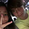 Anthony Thomason - @anthonythomason1 - TikTok
