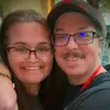 anthonythomason03 - @anthonythomason03 - TikTok