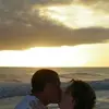 anthonythomason2 - @anthonythomason2 - TikTok