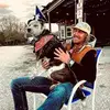 anthonythomason5 - @anthonythomason5 - TikTok