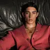 AnthonyThomason - @anthonythomas0n - TikTok