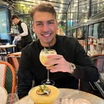 Ant - @_anthony.thomson_ - Instagram