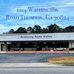Anthony Auto Sales of Thomson - Facebook