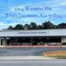 Anthony Auto Sales of Thomson - Facebook