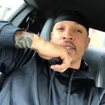 Anthony Smith thomson - @anthony__smiff_thomson2 - Instagram