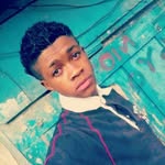 Anthony Thomson - @thompson_forrest - Instagram