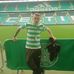 Anthony Thomson - Facebook