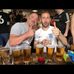 Anthony Thomson - Facebook