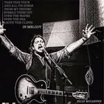 Anthony Thomson - @anthony.thomson.391 - Instagram