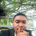 Anthony Thomson - Facebook