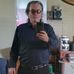 Anthony Thomson - Facebook