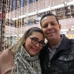 Anthony Thomson - @anthonythomson27 - Instagram