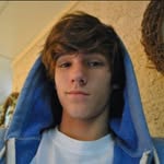 Anthony thomson - @gthomson997 - Instagram