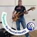 Anthony Thomson - Facebook