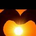 Anthony Thomson - Facebook