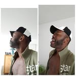 Anthony Thomson - @tonnoc67 - Instagram