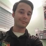 Anthony Thomson - @yoitswiggy - Instagram