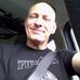 Anthony Thomson - Facebook