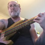 Anthony Thomson - @ants_thomson - Instagram