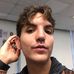 Anthony Thomson - Facebook