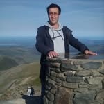 Anthony Thomson - @steven.thomas.39395033 - Instagram