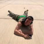 Anthony Thomson - @eigh_tea - Instagram