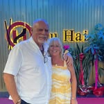 Anthony Thomson - @kirkthomson2024 - Instagram