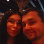 Anthony Thomson - @anthony.thomson10 - Instagram