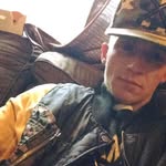 Anthony Thomson - @athomson2693 - Instagram
