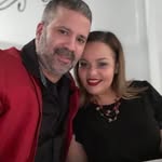 Anthony Thomson - @anthonythomson14 - Instagram