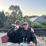 Anthony Thomson - @anthony.thomo - Instagram