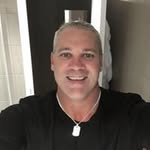 Anthony Thomson - @thomson8296 - Instagram