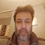 Anthony Thomson - @anton123226 - Instagram