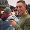 Anthony Thomson - @anthonythomson0 - TikTok