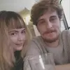 Anthony Thomson - @anth.w.t - TikTok
