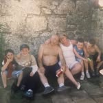 Anthony Thomson - @thomsonanthony399 - Instagram