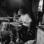 Anthony Thomson - @anth.w.t - Instagram