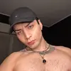 Anthony Thomson - @anthonythomson1234 - TikTok