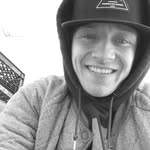 Anthony Thomson - @anthonythomson - Instagram