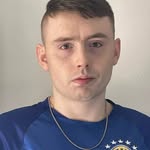 Anthony Thomson - @thomsonanthony95 - Instagram