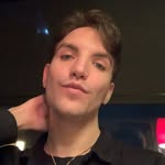 Anthony Thomson - @ajthomson04 - Instagram