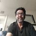 Anthony Thomson - Facebook