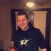 Anthony_thomson - @tonyt1094 - TikTok