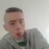 anthonythomson189 - @anthonythomson189 - TikTok