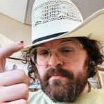 Jon Anthony Thomson - @jonthomsonphotography - Instagram