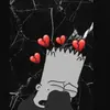 Trigzy_Maggz - @anthony.thomson - TikTok