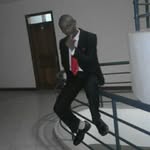 Anthony - @anthony_thuo - Instagram